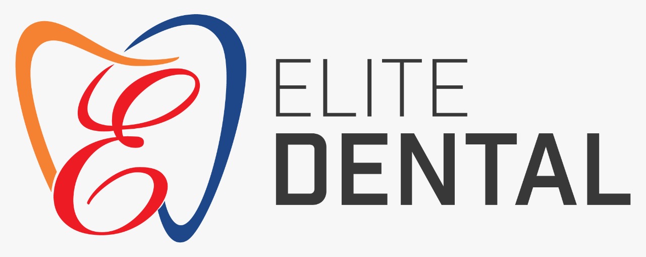 Elite Dental