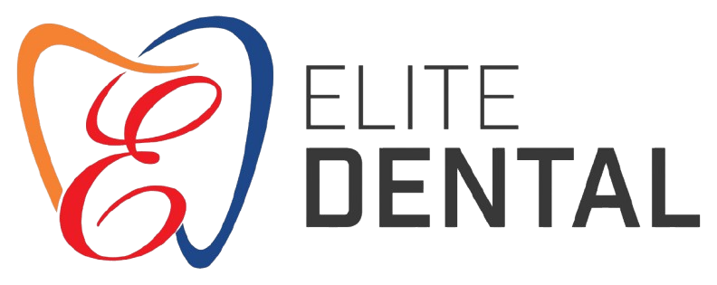 Elite Dental